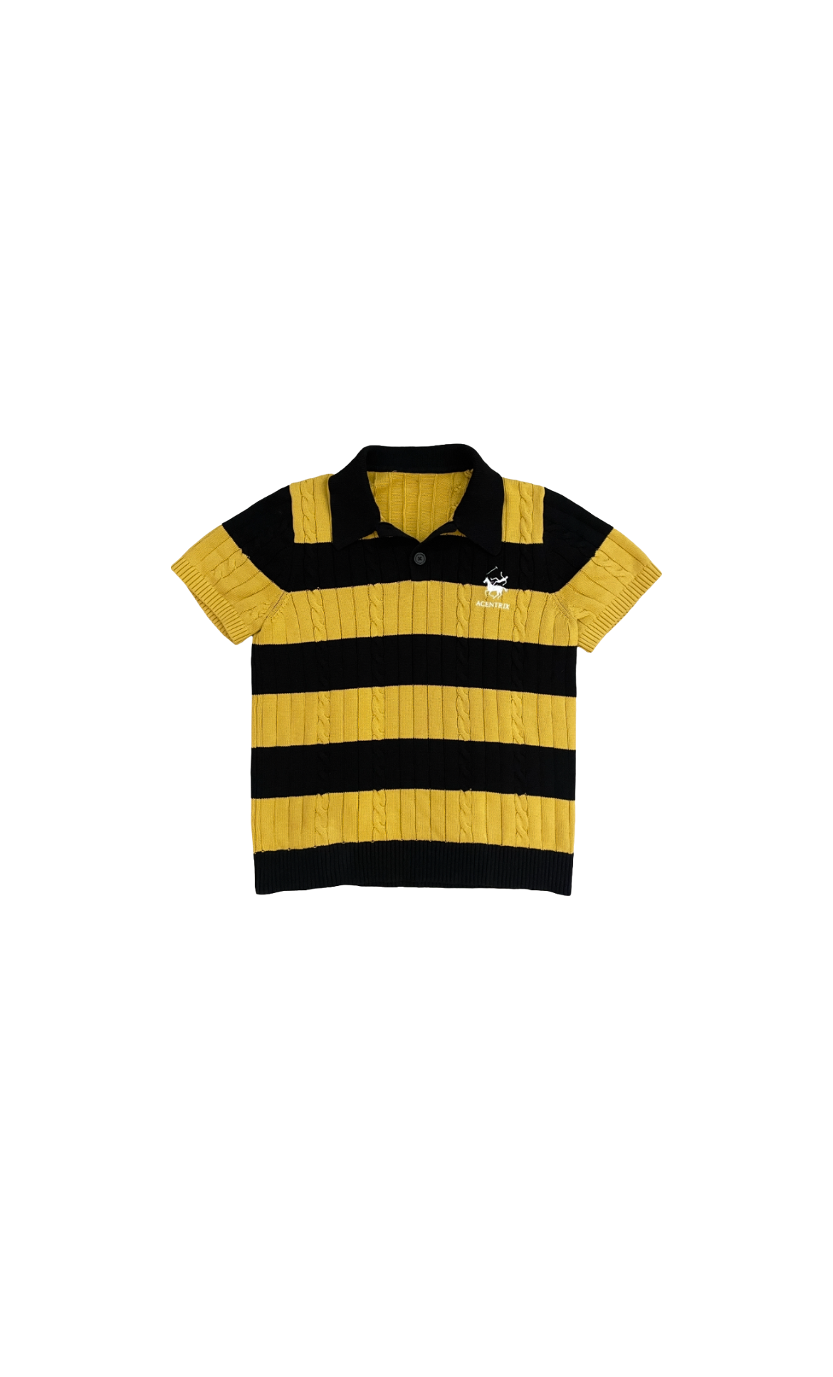 polo bundl