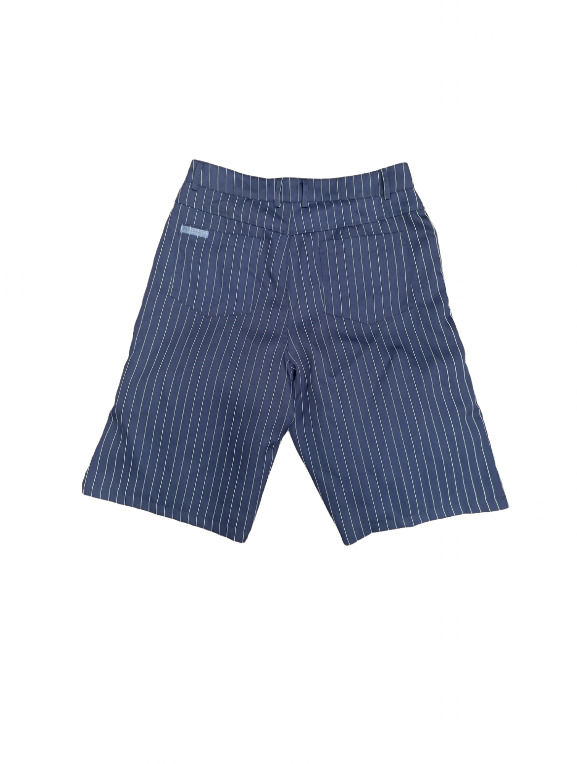 Stripped shorts