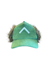 Fur Hat