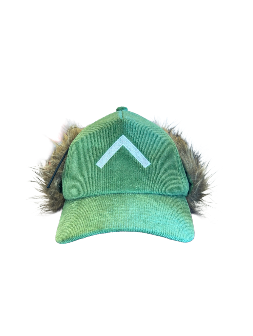 Fur Hat