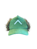 Fur Hat