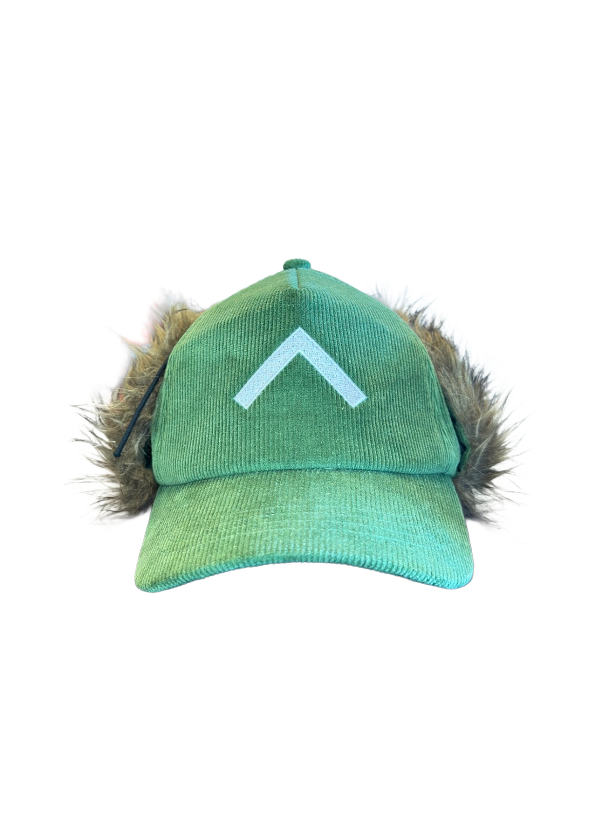 Fur Hat