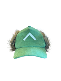 Fur Hat