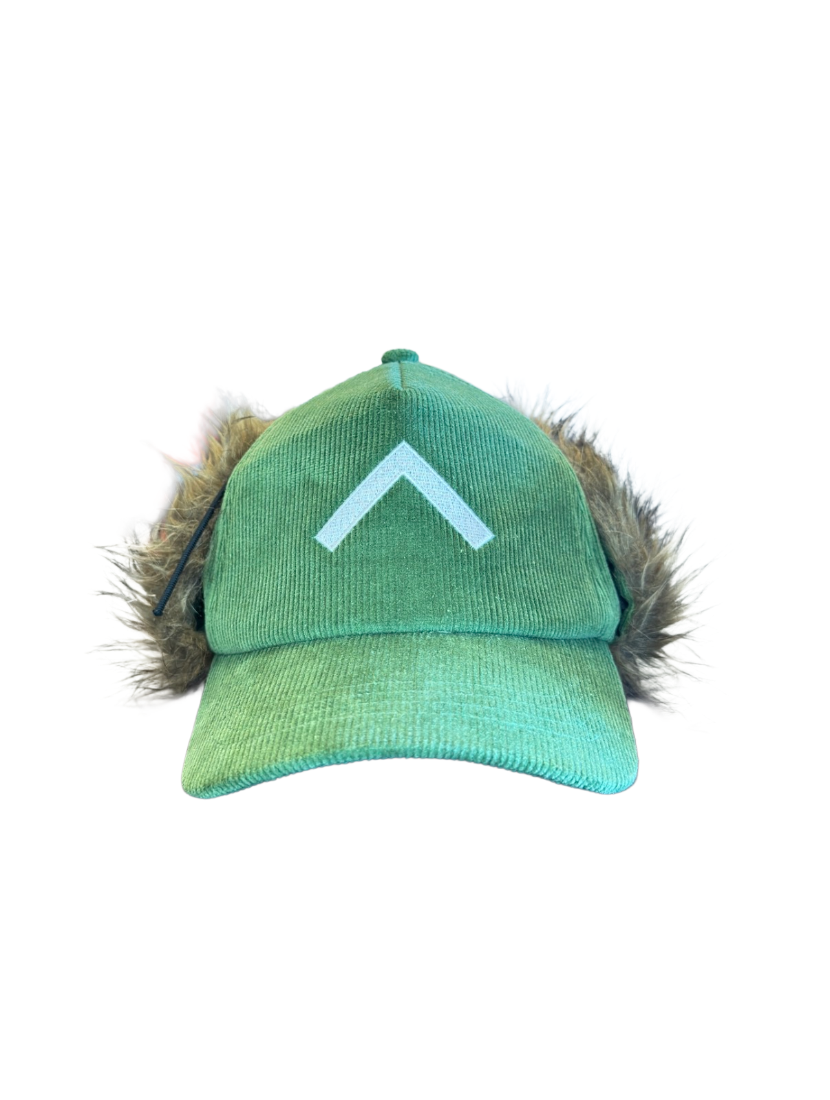 Fur Hat