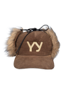 Fur Hat
