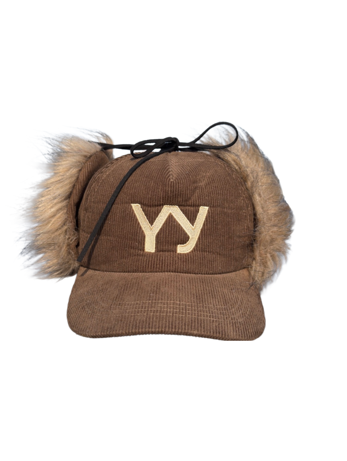Fur Hat
