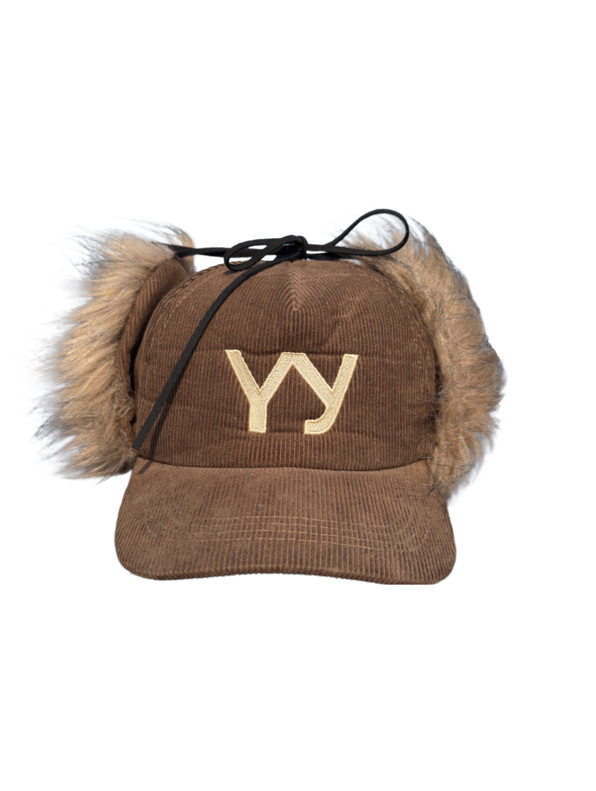 Fur Hat