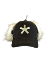 Fur Hat