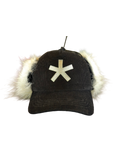 Fur Hat