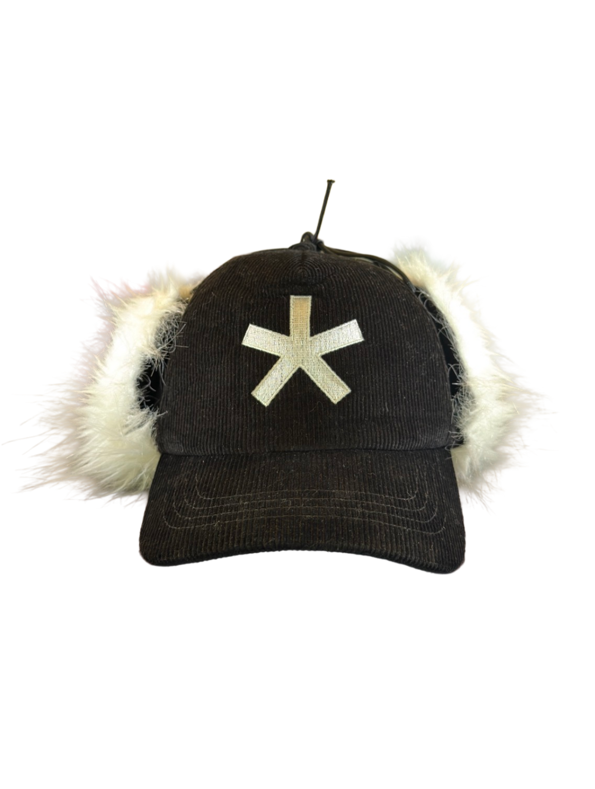 Fur Hat