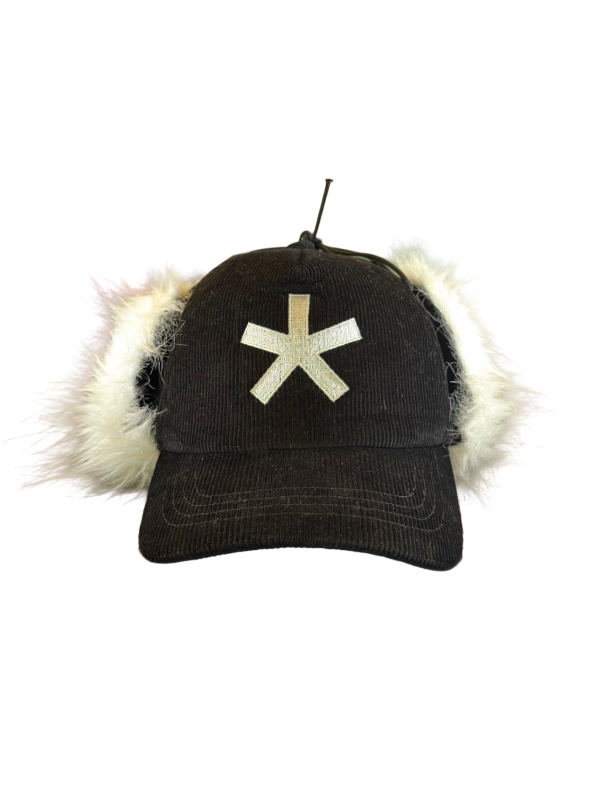 Fur Hat