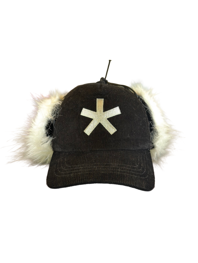 Fur Hat