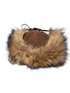 Fur Hat