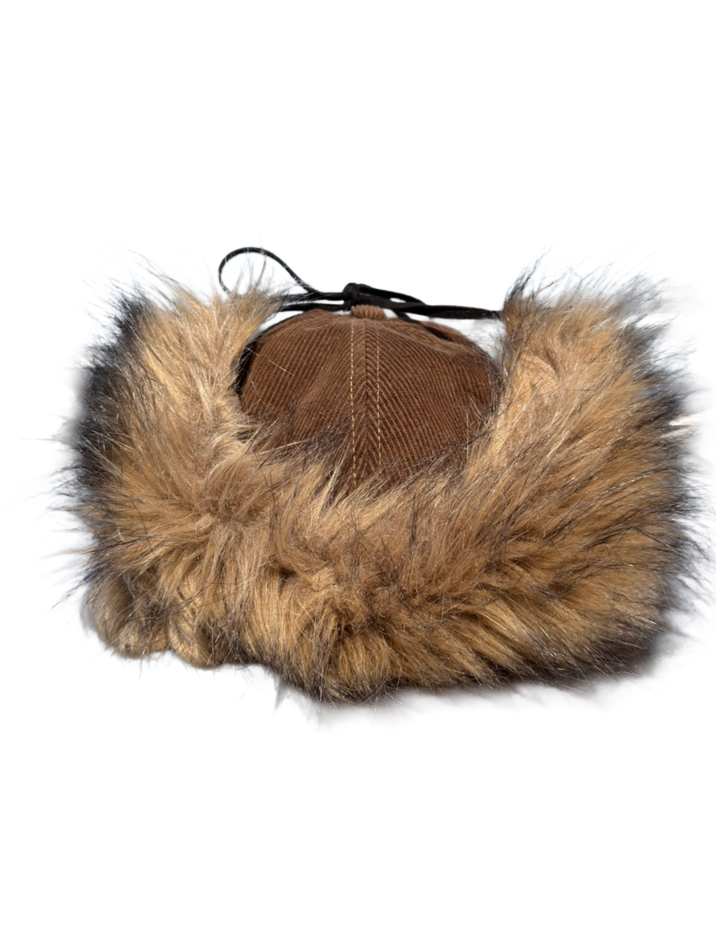 Fur Hat