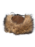 Fur Hat