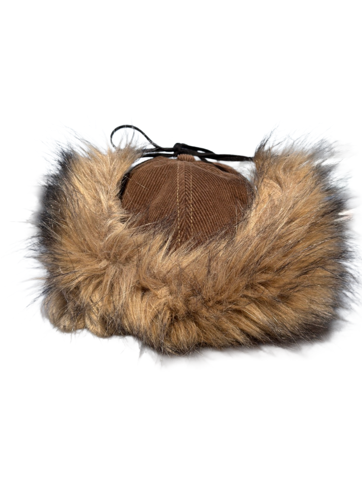 Fur Hat
