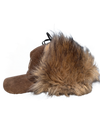 Fur Hat