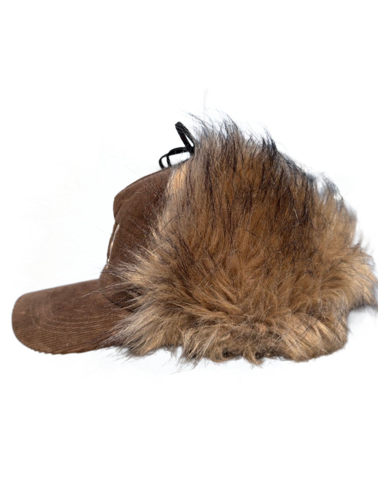 Fur Hat