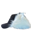 Fur Hat