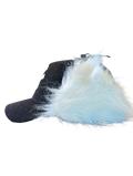 Fur Hat