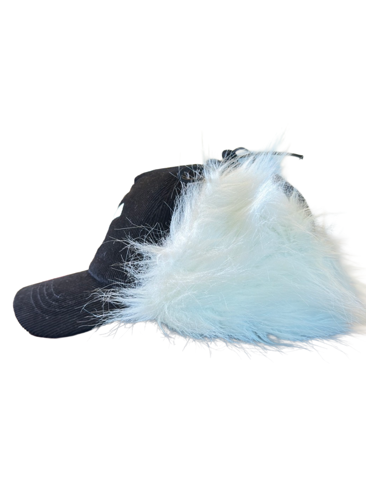 Fur Hat