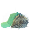 Fur Hat