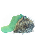 Fur Hat