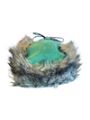Fur Hat
