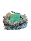 Fur Hat