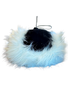 Fur Hat