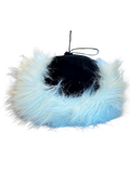 Fur Hat