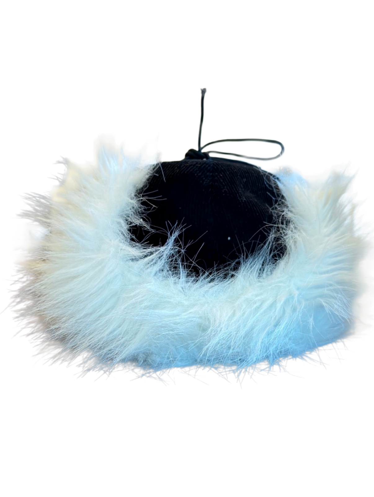 Fur Hat
