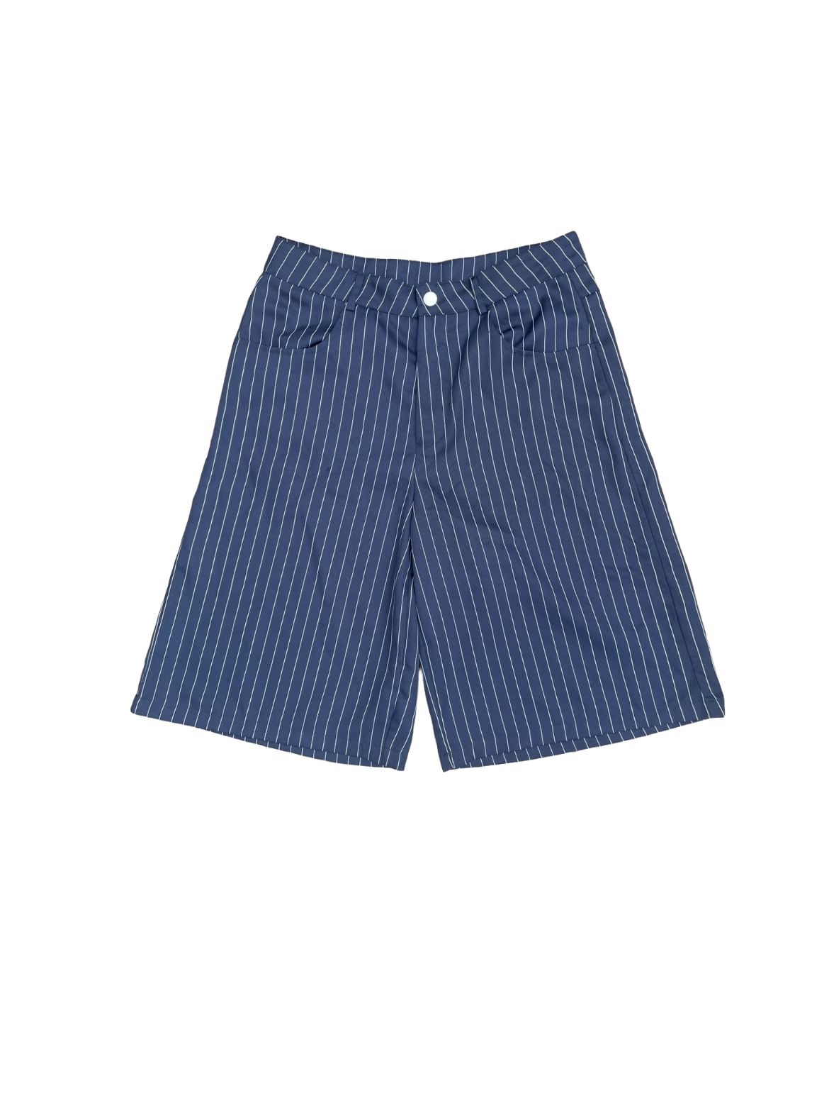Stripped shorts