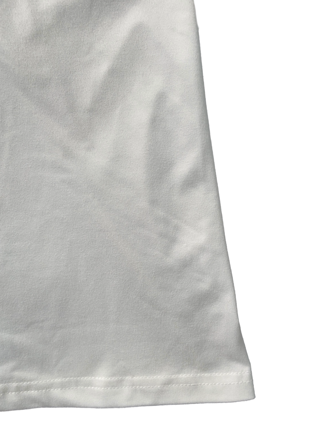 Illegal tee