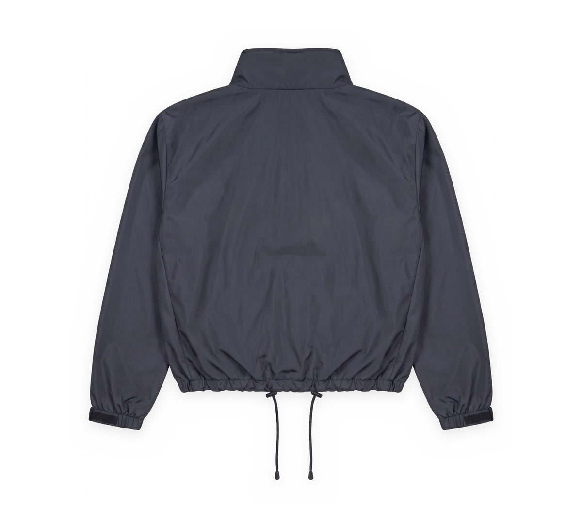 Reversible Black Shell