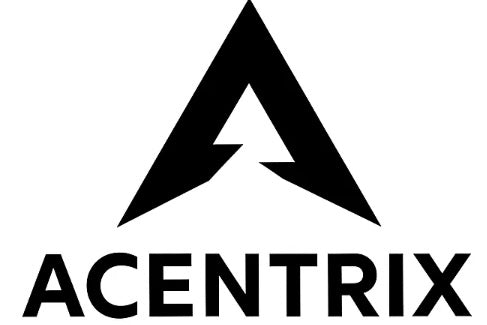 Acentrix 