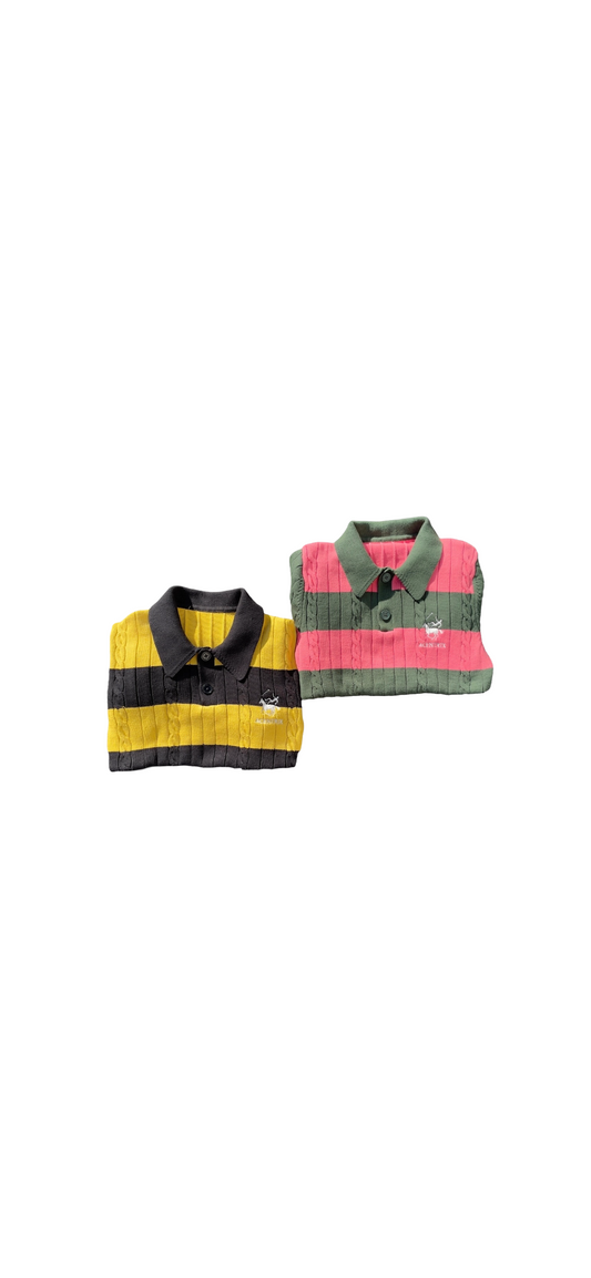 polo bundl