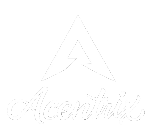 Acentrix 