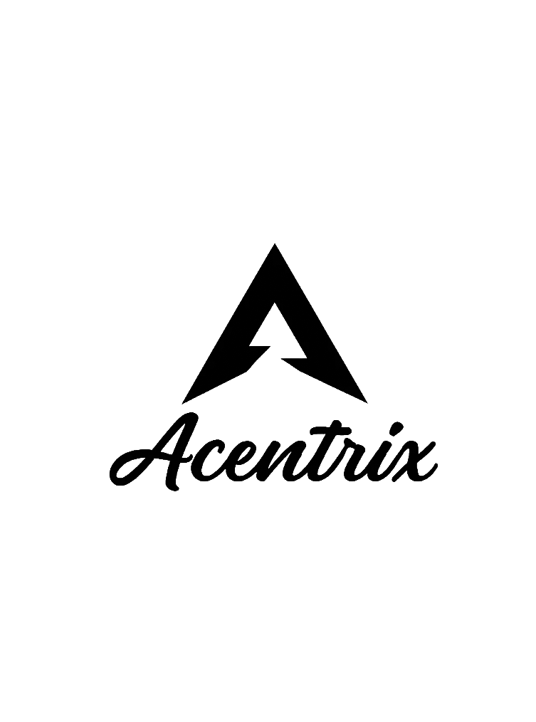 Acentrix 