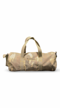 Camo Bag
