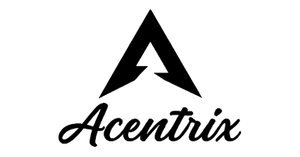 Acentrix 