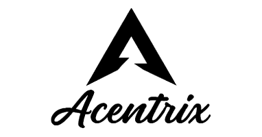 Acentrix 