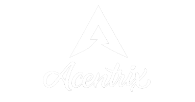 Acentrix 